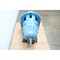 Summit CENTRIFUGAL POWER END 18IN REPLACES GOULDS 3175M PUMP PARTS AND ACCESSORY 2175M - alternate 2